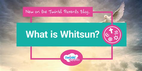 whitsundays wiki|when is whitsun week.